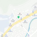 진산한우정육점