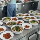 양중식조리기능사 | 부평요리학원 직장인도 3개월 만에 한식조리기능사 실기 합격한 후기