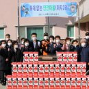 마지2리 이미지