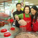 진선미토굴새우젓 이미지