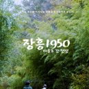 1950 이미지