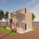 서호건축사사무소 이미지