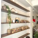 이화여인숙 이미지