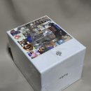 무한도전 20주년 캘린더 보셨나요! 이미지