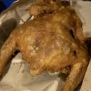 경기도 수원시 팔달구 중부대로 104 (인계동) 이미지