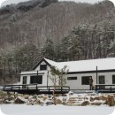 스위트 온 펜션 이미지