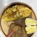 머슬탑 휘트니스 본점 이미지