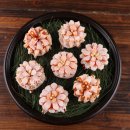 오림농장 | 참새방앗간 실용폐백한과 4차 수업후기 20180620