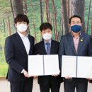 부구초등학교 이미지