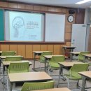 시니어뇌블럭지도사 양성과정 | 뇌건강 시니어 뇌블럭 지도사 2급 과정 – 강사로서의 보람과 성장🌟