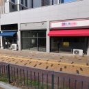 세담초등학교 이미지