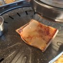 삼양타이어 - 군산시 공항로 12 | [ 제주 화북 ] 특수부위가 이런 맛이었다니 삼양 고기 맛집 _ 도남돼지