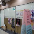 제이샵 커피 이미지