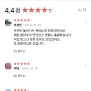 궁뜰메밀
