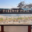 흰여울문화마을 이미지