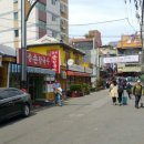선화여인숙 네이버블로그