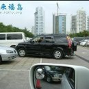 가족소풍 이미지