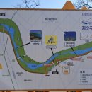 별밤미술관 in 선운 이미지