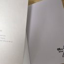 지도 작은도서관 이미지