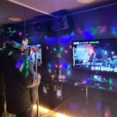 킹스타 노래연습장 이미지