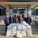 신호경로당 이미지