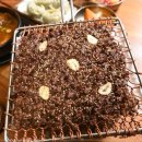 사천냉면 이미지