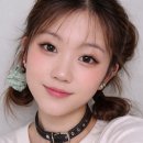 생글생글한의원 | 애교필러, 아무렇게나 맞으면 백퍼 후회합니다!