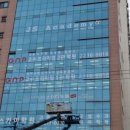 휘경87 이미지