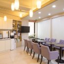 9치한의원 이미지