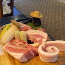 소로3-72 이미지