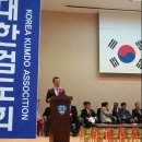 호월검도관 이미지