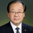 ㈜데일리환경 이미지