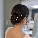 프롬유헤어 - 사천시 | 프롬유헤어