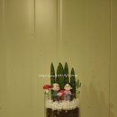 동산마을노인정 이미지