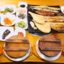 수정연탄구이 이미지