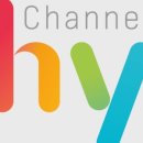 수면케어 이미지