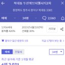 돈사냥