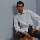 패션 럭셔리 브랜드와 디자이너 스토리 이미지