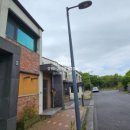 더쎈제주영어교육도시공인중개사사무소 이미지