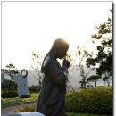 박달재
