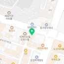 세무사엄인균사무소 이미지