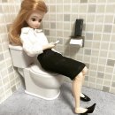 석원이네 이미지