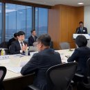 신원전기통신(주) 이미지