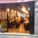 경산맛집 이미지