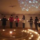 성심여자중학교 이미지