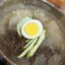 광산구-149 | [광주 맛집] 흑석동 솥뚜껑 삼겹살 맛집 “영심이솥뚜껑삼겹살” 후기✨