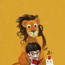 아트미용실 - 남양주시 | 아트미용실