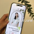 부르다문 - 동래구 중앙대로 1393 | 비즈니스캐주얼 관심있다면, 현대홈쇼핑 Hmall에서 23FW 준비하기! Feat. 여성쇼핑몰 라씨엔토