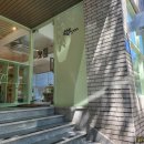 이파리맨션 | [광명/소하동] 생각과 너무 달라 당황스러웠던 <이파리맨션> 내돈내산 솔직 후기