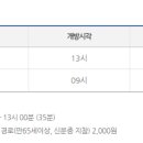 두류수영장 이미지